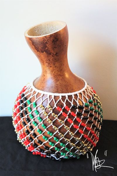 MEINL SHK [Traditional Shekere] ｜イケベ楽器店オンラインストア